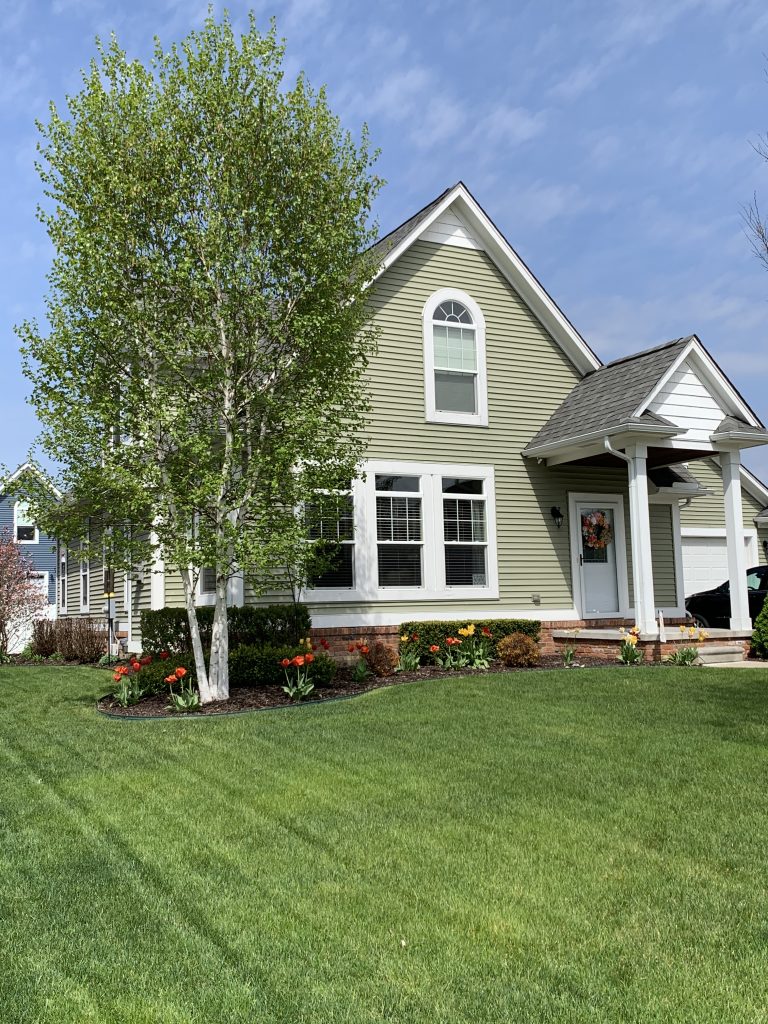 The Best In 2021-A Cottage Review